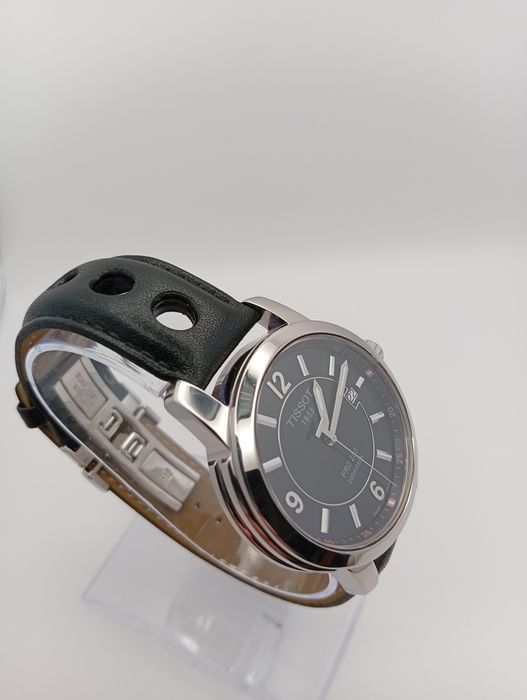 *161* Tissot PRC 200 T014.410.16.057.00