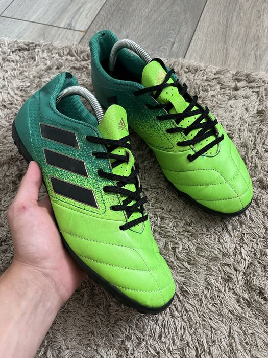 Сороконожки adidas