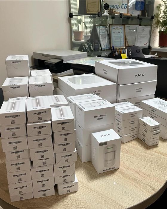 ЯКІСНИЙ монтаж сонячних панелей. Монтаж інверторів Сонячні станції