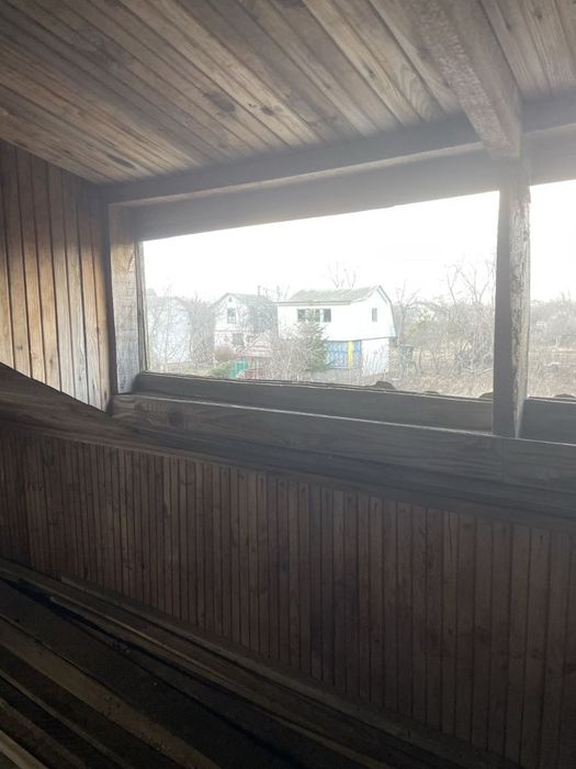 Продам дачу  СТ  " Равнополье "