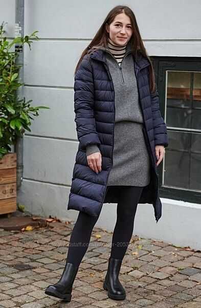 Термо колготи Uniqlo heattech.