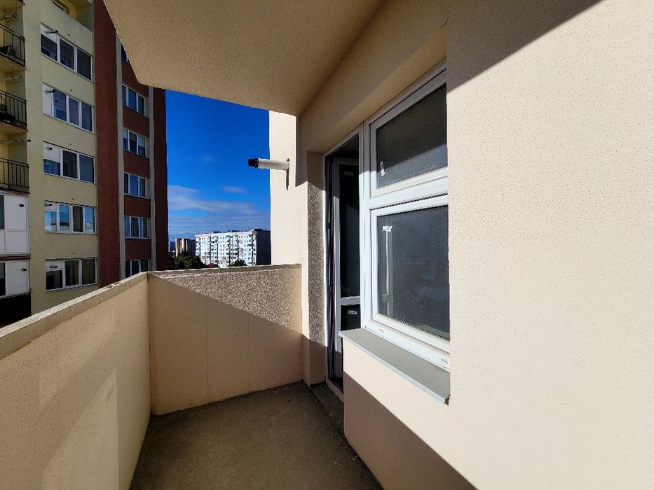 2-кімнатна квартира 63 м², Стадникової, Оболоня