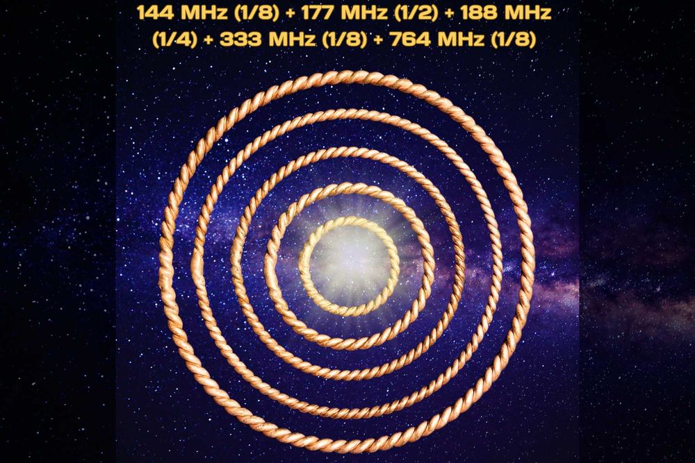 Тензорные кольца Тензорні кільця Тензорное кольцо Тензорне кільце 5 шт
