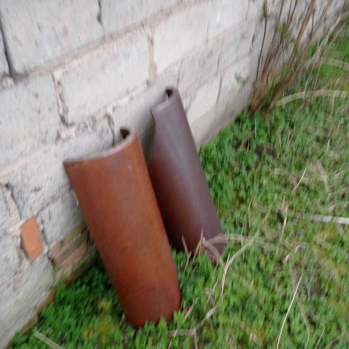 Koryto ceramiczne kamionkowe Żłoby dla bydła koni świń