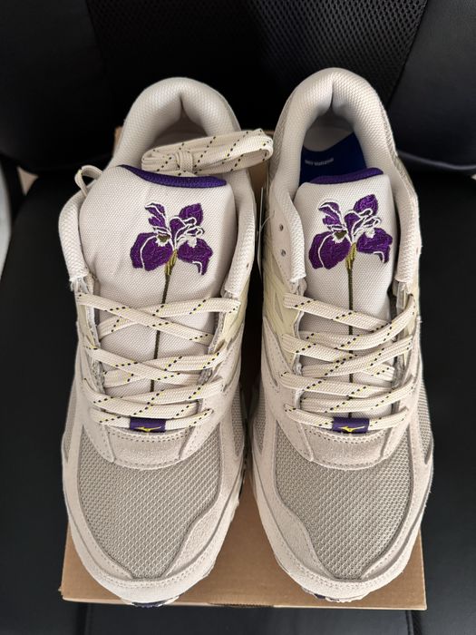 Mizuno tenis 45 novos com caixa