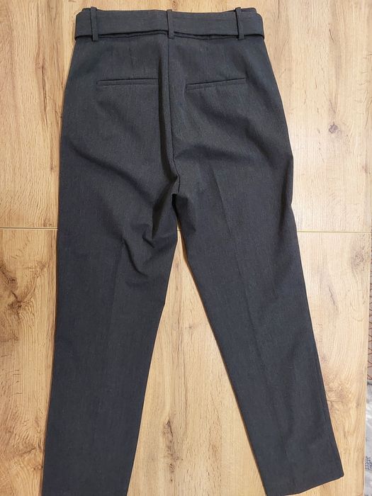 Брюки жіночі класичні