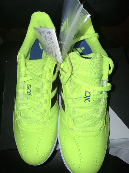 Tenis Adidas Sala Futsal 39.2/3