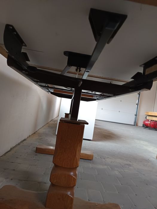 Продам  стола в гарному стані