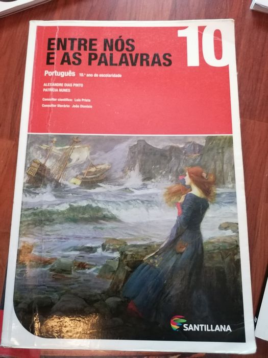 Image Result For Recursos De Entre Ns E As Palavras Portugus Ano