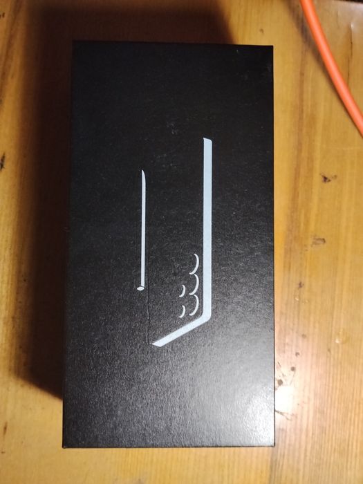 Продам телефон Samsung S23 ultra 512 Gb