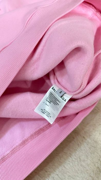 Balenciaga Кофта