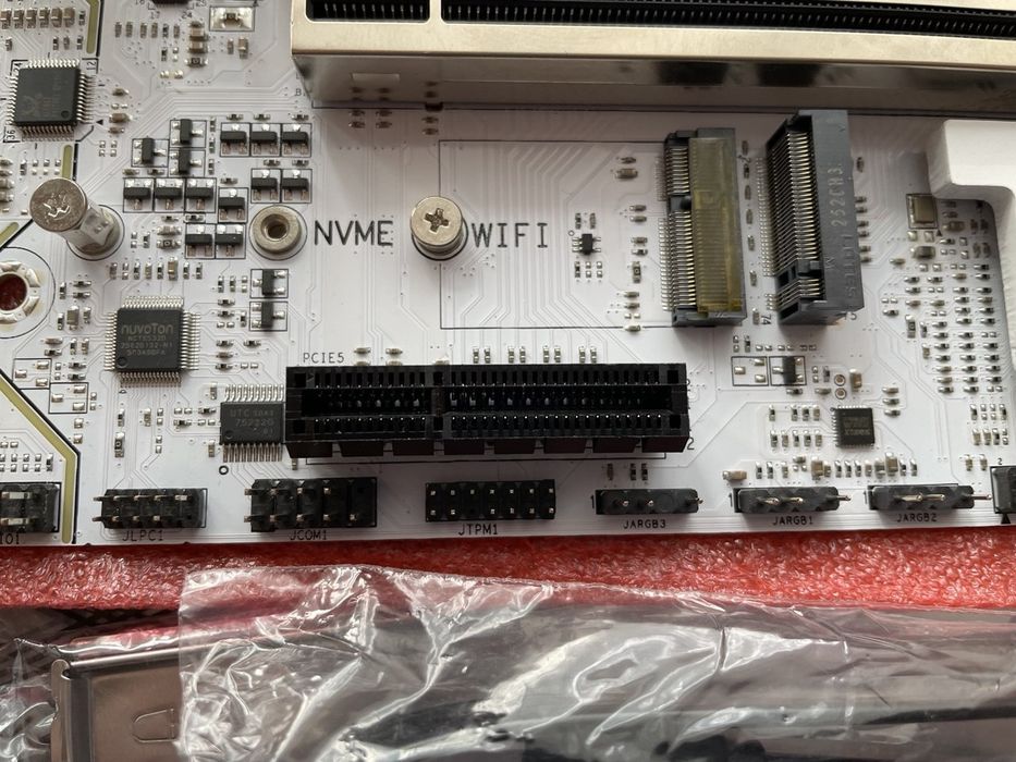 Набір для ПК 2011 3 плата Jieshuo X99-JS11 xeon e5 2698b v3 32GB