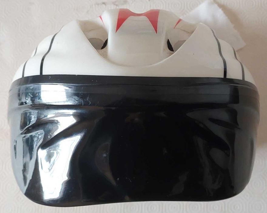 Capacete Ciclismo Bicicleta Estrada