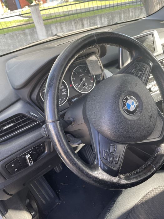 Venda de automovel