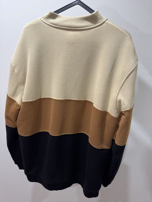 Casaco Lighting Bolt