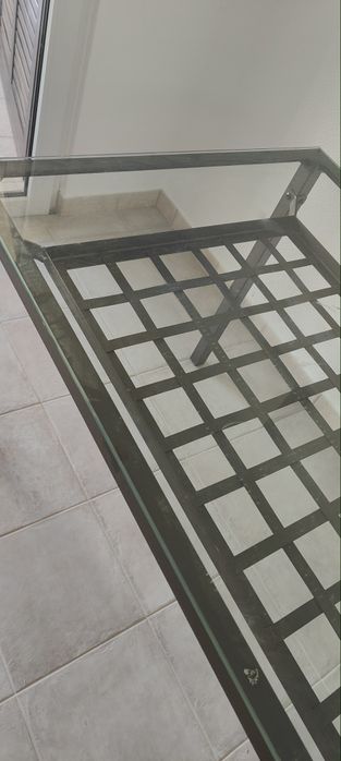 Mesa Excelente Refeições