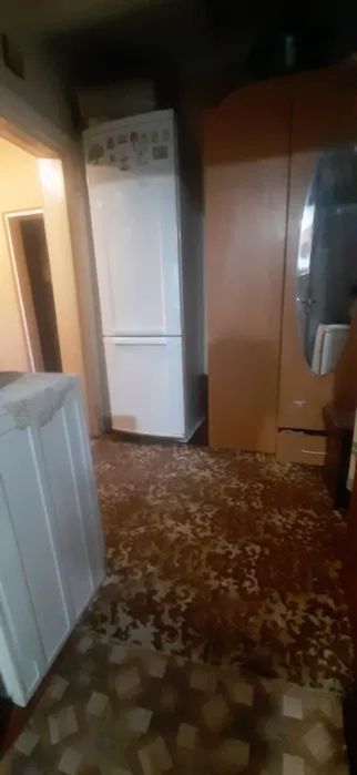 Дом, 42 м. кв. Газ. Удобства в доме. Подгороднее. 25000$