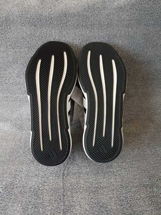 Adidas Lightshift - R.46 2/3