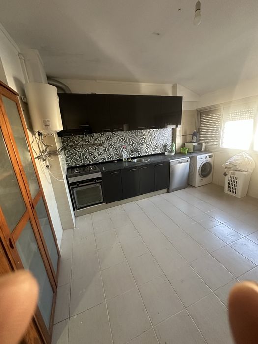 Quarto para alugar