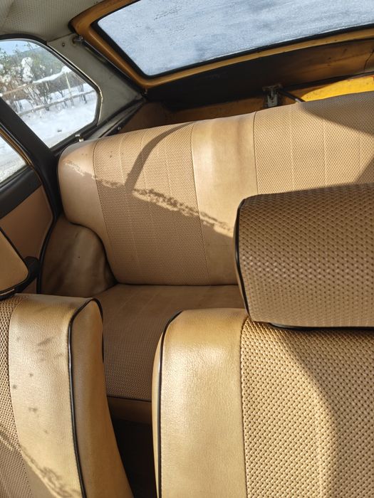 Москвич  Иж комби очень хорошее состояние