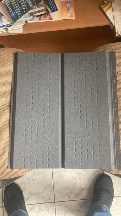 Є Відновлення! Металлочерепица, Битумная черепица, Профнастил.