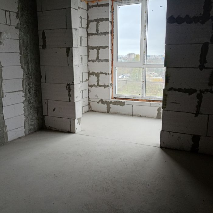 Продаж квартири за ВИГДНОЮ ЦІНОЮ !!! Підходить під Єоселю!!!