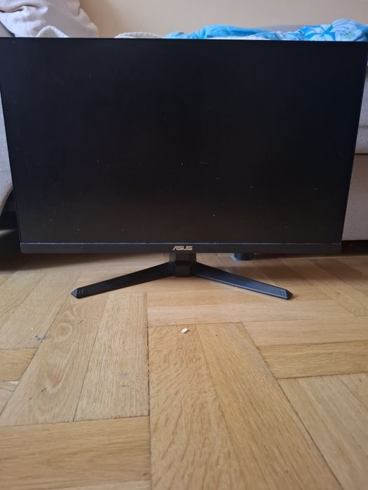 Monitor ASUS TUF Gaming VG249Q3A