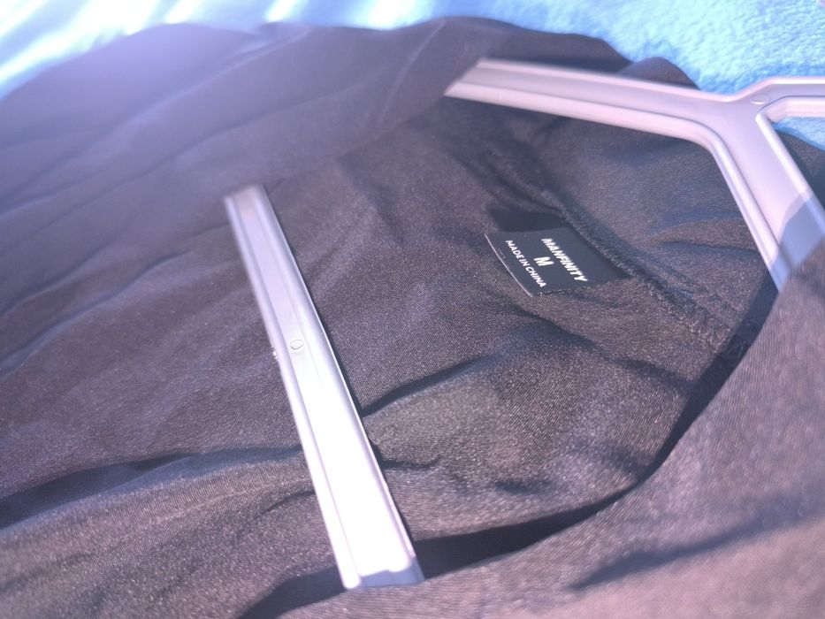 Camisa estilo Yukata