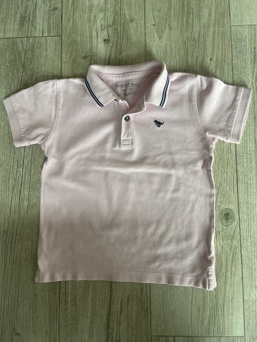 футболки Next 3-4