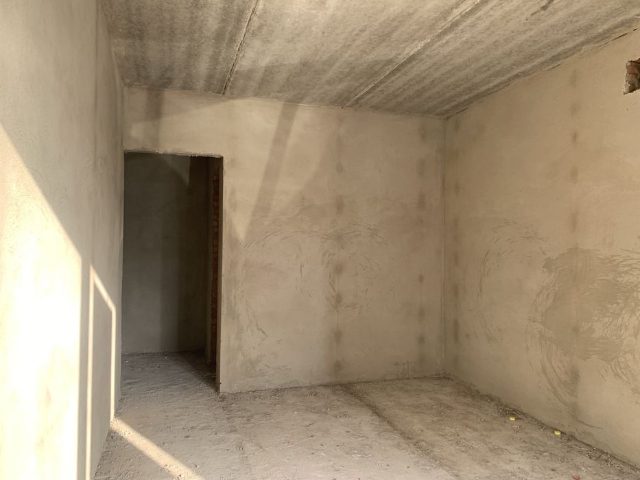 Продаж квартири в новобудові, Вінниця, ЖК Джерельний, індив.опалення