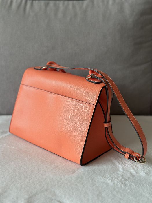 Bolsa Tous Original