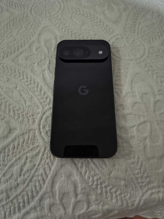 Google Pixel 9 - 128GB