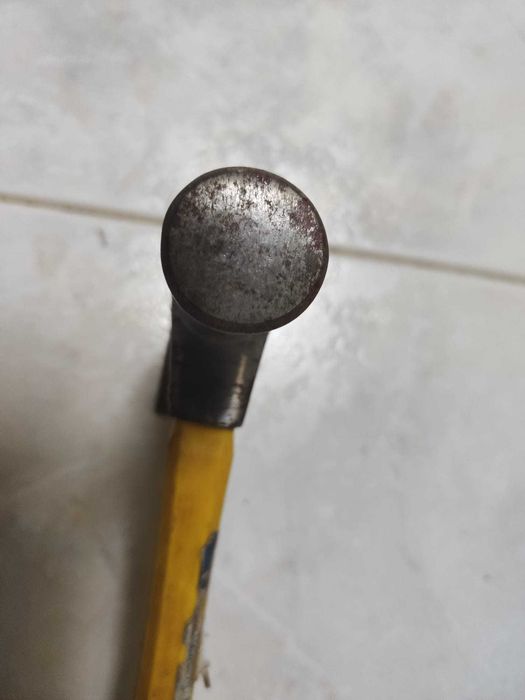 Carpenter's Hammers64551191067651123
