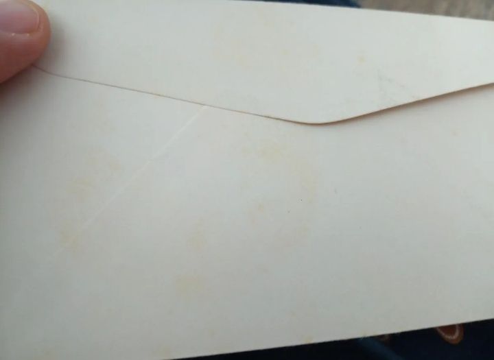 Apollo 13 podpis autograf całej załogi NASA koperta ubezpieczeniowa