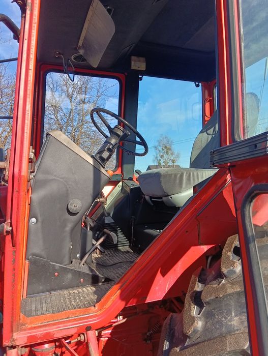 Продам мтз 82 експортний варіант