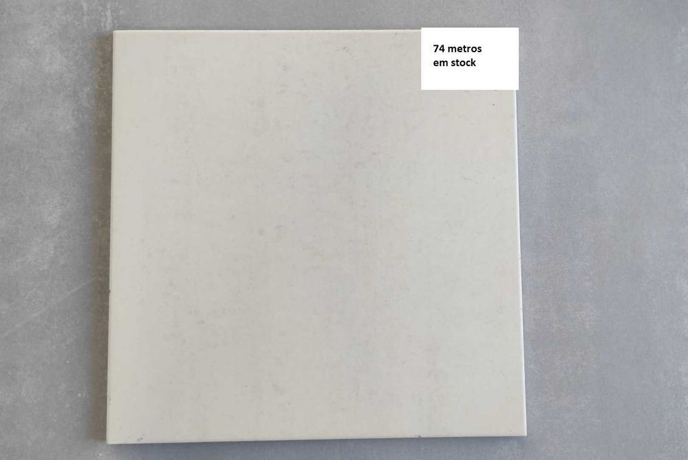 Pavimentos desde 6€/mt2