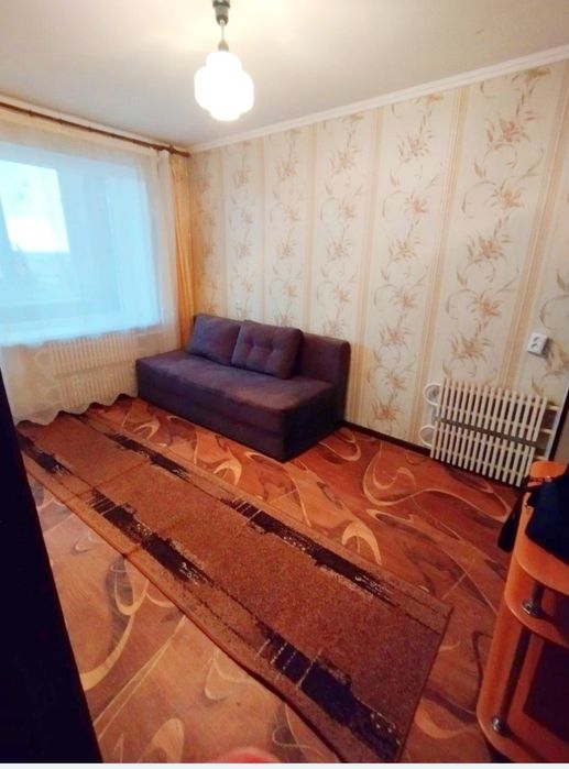 500 грн ціна за добу 1 кім кв-ра.
