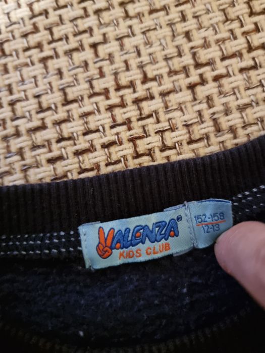 Байка кофта джемпер