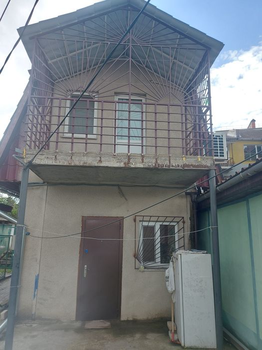 Продаж будинку вул.Садова