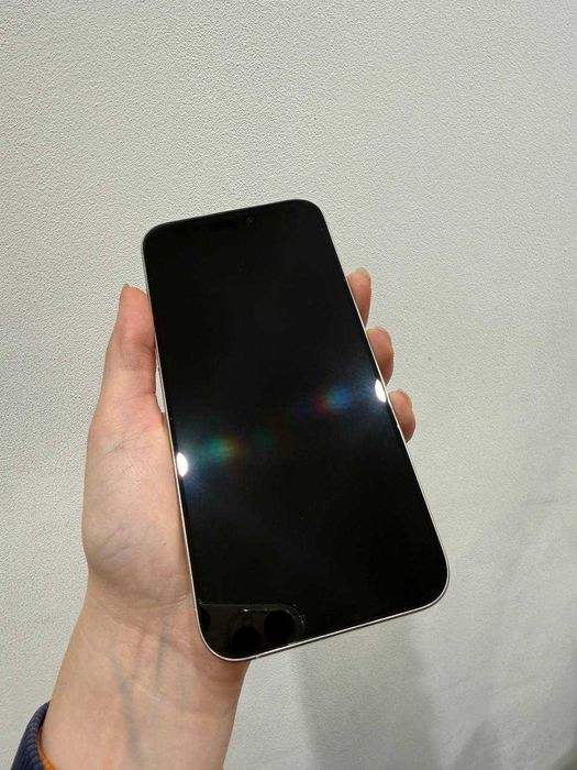 iPhone 15 Pro Max 512Gb White  91% | KIBORG