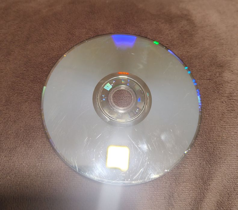 Windows Server 2012 + serial