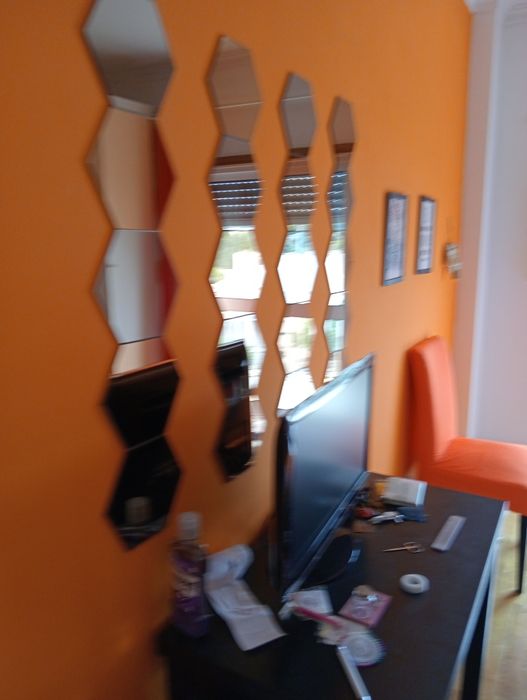 Quarto para alugar