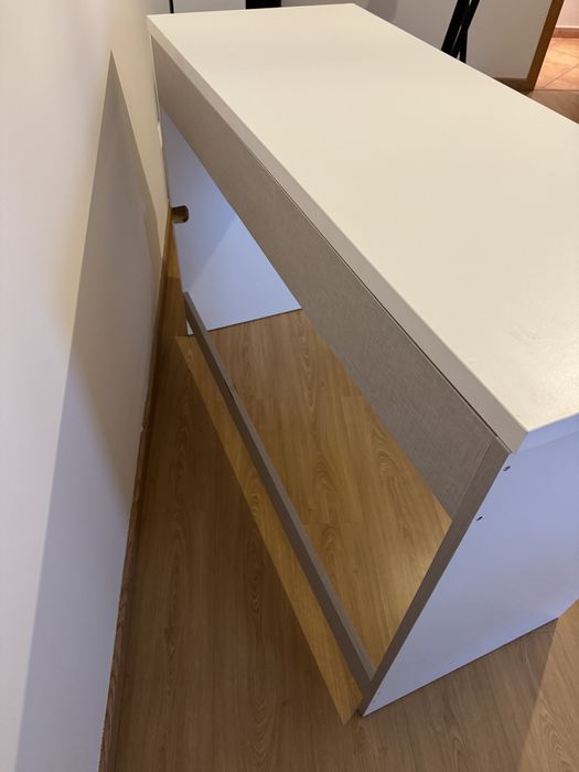 Móvel para lavandaria