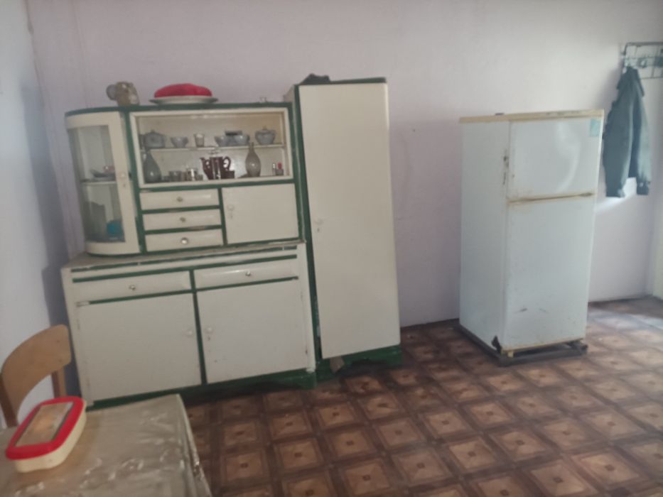 Дешеве будинковолодіння в с. Гетен на дві сім'ї
