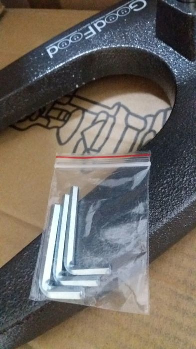 Крепкий профессиональный пресс для цитрусовых гранат соковыжималка нов