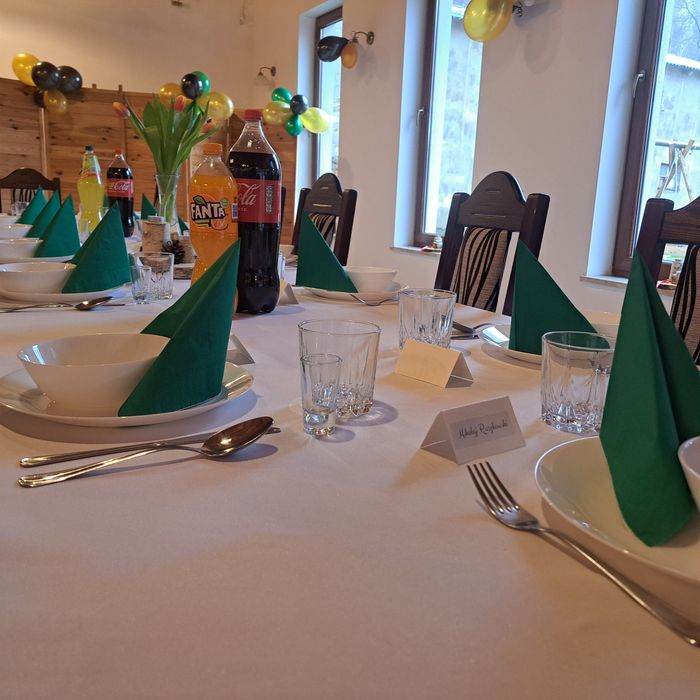 Pokoje, noclegi , hotel agroturystyka