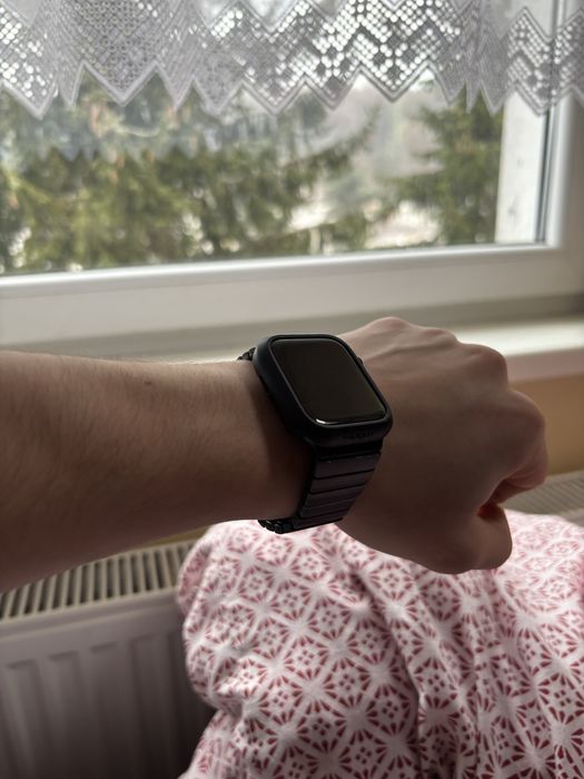 Apple watch SE 2 gen 44mm