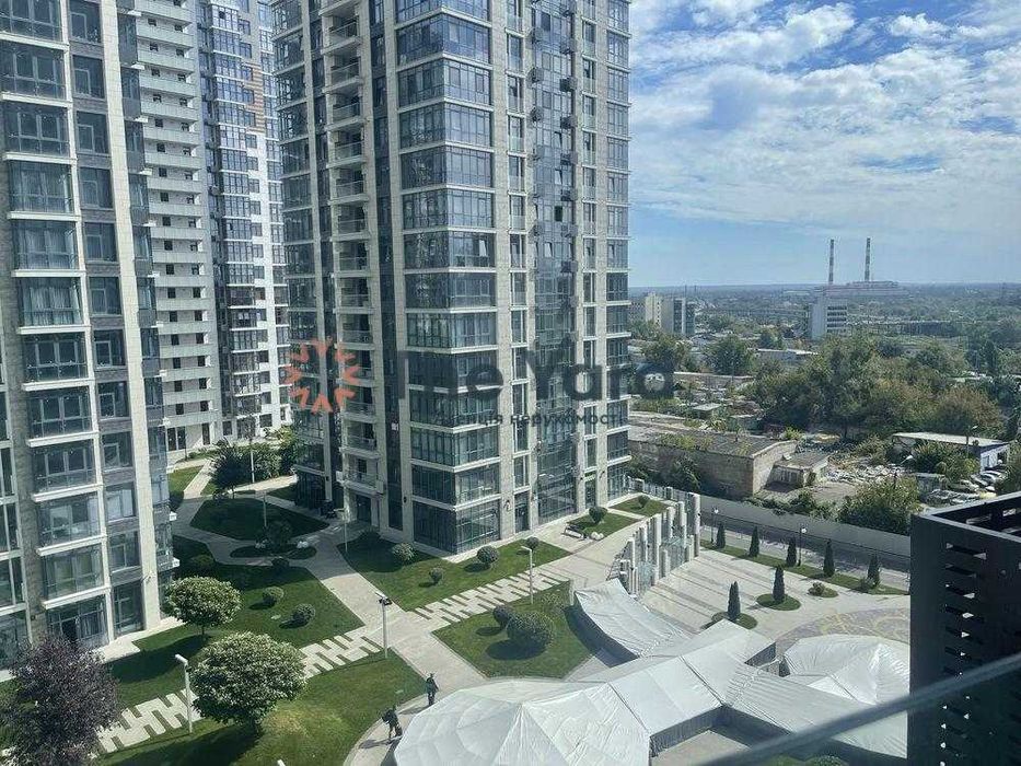 Без % Київ, вул. Андрія Верхогляда 19Б ЖК Новопечерські Липки