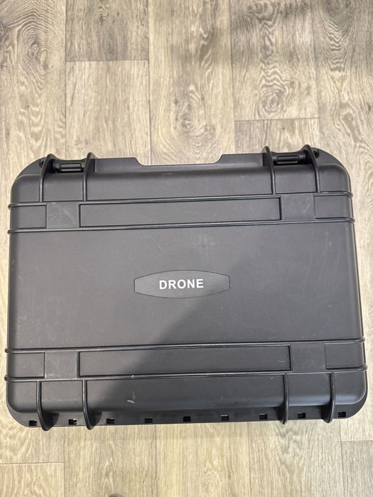 Autel EVO Max 4N