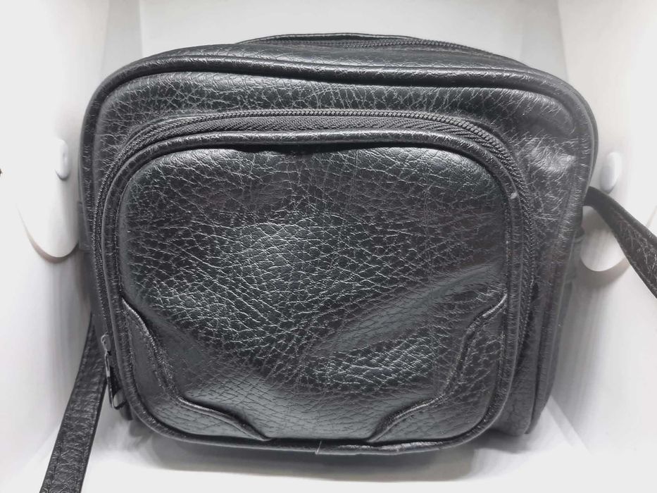 Aparat Analogowy Ricoh Mirai